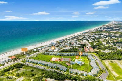 /international/us/22400-front-beach-road-panama-city-beach-fl-110101526313/?lang=zh-tw