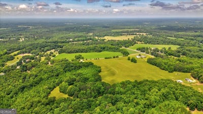/international/us/48-04-acres-caldwell-road-zebulon-ga-110108095066/