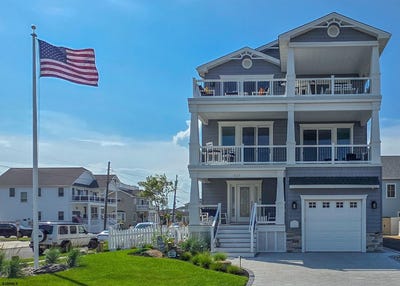 /international/us/223-6th-st-n-brigantine-nj-110100684671/