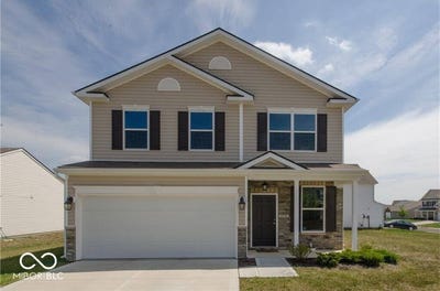 /international/us/3371-firethorn-drive-whitestown-in-110100927137/?lang=it