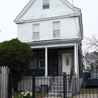 /international/us/1357-mcbride-street-far-rockaway-ny-110101169577/