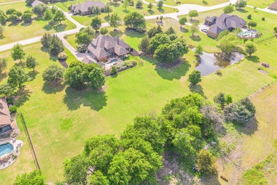 /international/us/275-savannah-hill-rockwall-tx-110107403976/