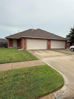 /international/us/15100-kyle-drive-oklahoma-city-ok-110100979729/