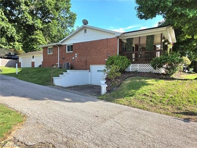 /international/us/2814-16th-avenue-vienna-wv-110108450723/