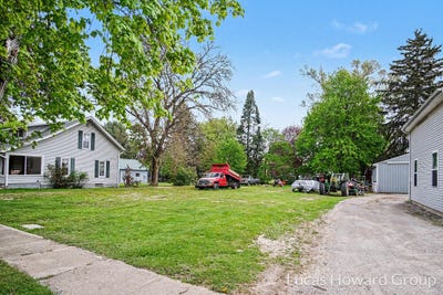 /international/us/223-s-sherman-street-sheridan-mi-110107874822/