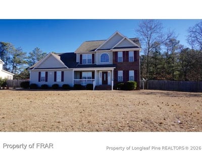 /international/us/48-old-field-loop-sanford-nc-110107654379/