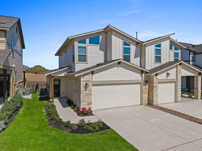 /international/us/2210a-cornfield-dr-pflugerville-tx-110103265507/