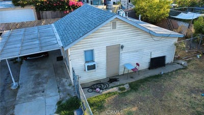 /international/us/814-e-street-ontario-ca-110120461848/