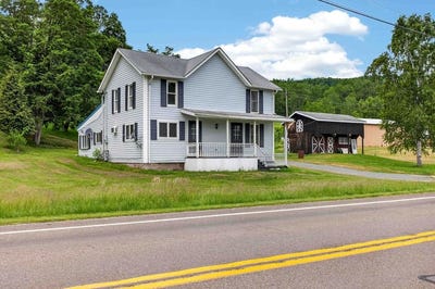 /international/us/7129-route-14-canton-pa-110103051598/