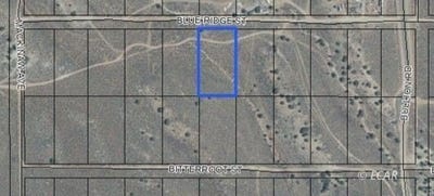 /international/us/066020006-blue-ridge-street-elko-nv-110103660245/