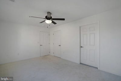 /international/us/45482-westmeath-way-great-mills-md-110097042623/
