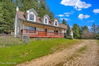 /international/us/2676-east-canton-ln-harrison-id-110107764523/