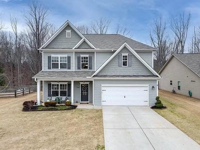 /international/us/7860-gracen-drive-gainesville-ga-110100464813/?lang=zh-tw