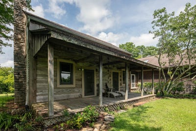 /international/us/2680-scotts-ferry-road-versailles-ky-110101137511/?lang=zh-tw