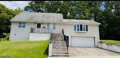 /international/us/21-kay-rd-woodland-park-nj-110099822336/?lang=en