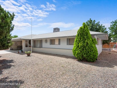 /international/us/3523-n-lynn-drive-prescott-valley-az-110100763844/?lang=zh-tw