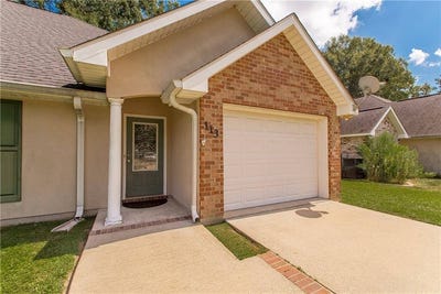 /international/us/113-south-gate-drive-ponchatoula-la-110120550159/