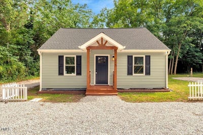 /international/us/215-williams-court-warrenton-nc-110101089525/?lang=zh-cn