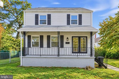 /international/us/8144-bullneck-road-baltimore-md-110120622866/