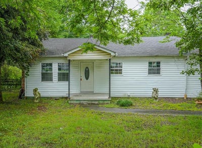 /international/us/1821-freeport-road-dalton-ga-110108442307/