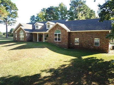 /international/us/781-beaver-lake-drive-texarkana-tx-110108774070/