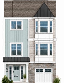 /international/us/516-stone-harbor-boulevard-cape-may-court-house-nj-110109609988/