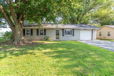 /international/us/520-w-hickory-drive-ellettsville-in-110101295087/