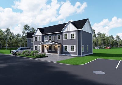/international/us/1405-gar-highway-swansea-ma-110106304199/