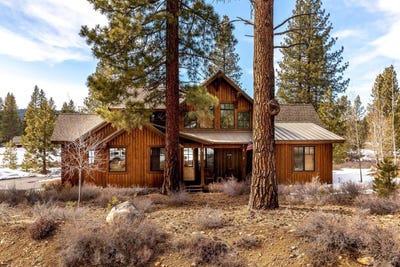 /international/us/12359-lookout-loop-truckee-ca-110100986528/?lang=zh-tw