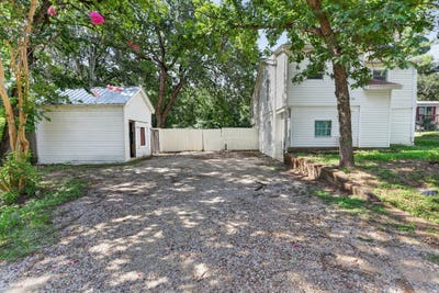 /international/us/7239-alcove-street-azle-tx-110109159530/