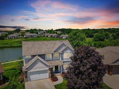 /international/us/505-avalon-pl-coralville-ia-110100191824/