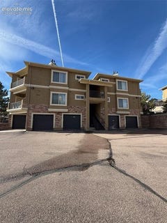 /international/us/2055-montura-view-colorado-springs-co-110108252367/