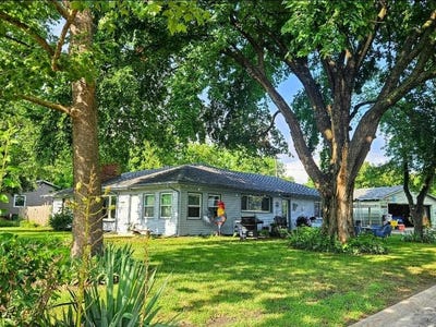 /international/us/202-n-locust-st-whitewater-ks-110101399554/?lang=zh-tw