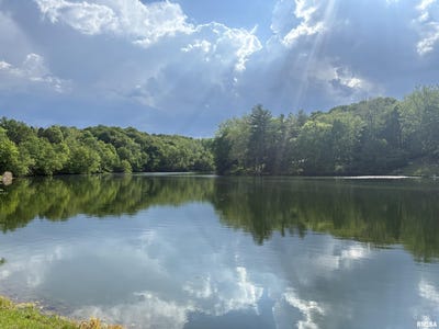 /international/us/n-ivy-lake-road-chillicothe-il-110101837492/