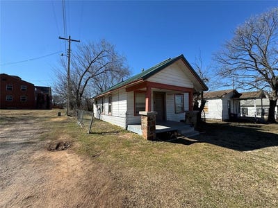 /international/us/809-n-highland-street-seminole-ok-110097849063/