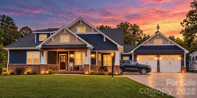 /international/us/1655-antioch-road-morganton-nc-110120004167/