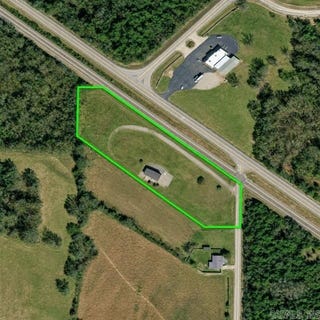 /international/us/hwy-64-at-hwy-113-atkins-ar-110120528484/