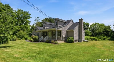 /international/us/50-hoskins-road-bloomfield-ct-110109030701/