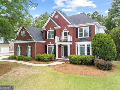 /international/us/1327-bentwater-acworth-ga-110101211596/