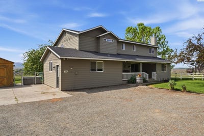 /international/us/400-charvet-rd-grandview-wa-110107832034/