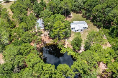 /international/us/5799-se-91st-trail-trenton-fl-110100330312/