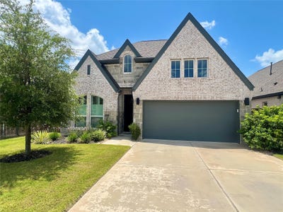 /international/us/111-chinaberry-bnd-bastrop-tx-110109192266/