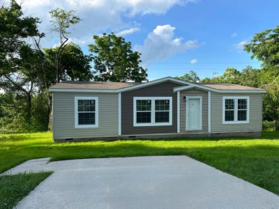 /international/us/310-kaye-street-berea-ky-110108341764/