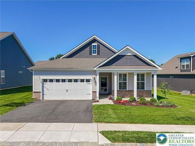 /international/us/7887-keystone-drive-upper-macungie-twp-pa-110108441383/