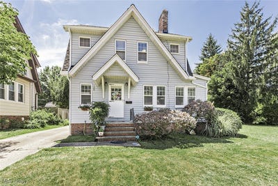 /international/us/4382-elmwood-road-south-euclid-oh-110101236647/?lang=pt