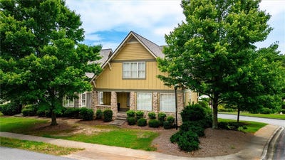 /international/us/101-west-lane-unit-1000-clemson-sc-110100320795/