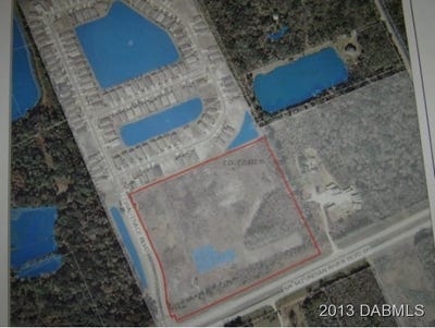 /international/us/3199-w-indian-river-boulevard-edgewater-fl-110101706415/