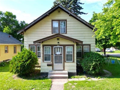 /international/us/523-e-vernon-avenue-fergus-falls-mn-110100123206/
