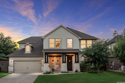 /international/us/236-woods-of-boerne-blvd-boerne-tx-110108446965/