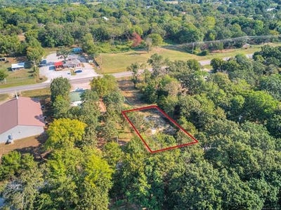 /international/us/1141-street-east-eufaula-ok-110110230184/